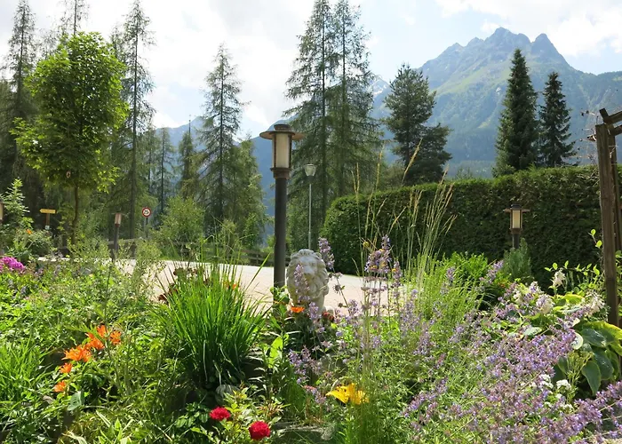 Gaestehaus Judith Konukevi 3*