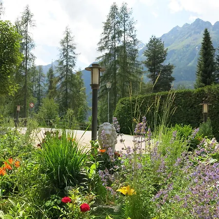 Gaestehaus Judith Pensionat 3*