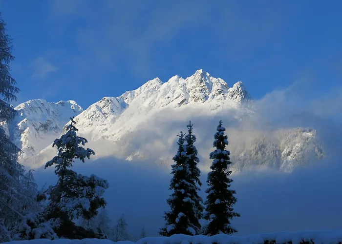 Gaestehaus Judith Pensionat 3*